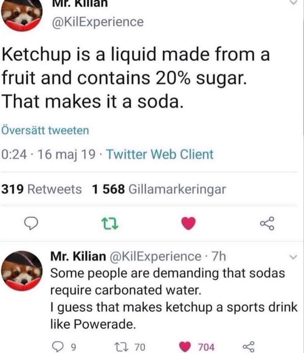 no context memes (@weirddalle) on Twitter photo 