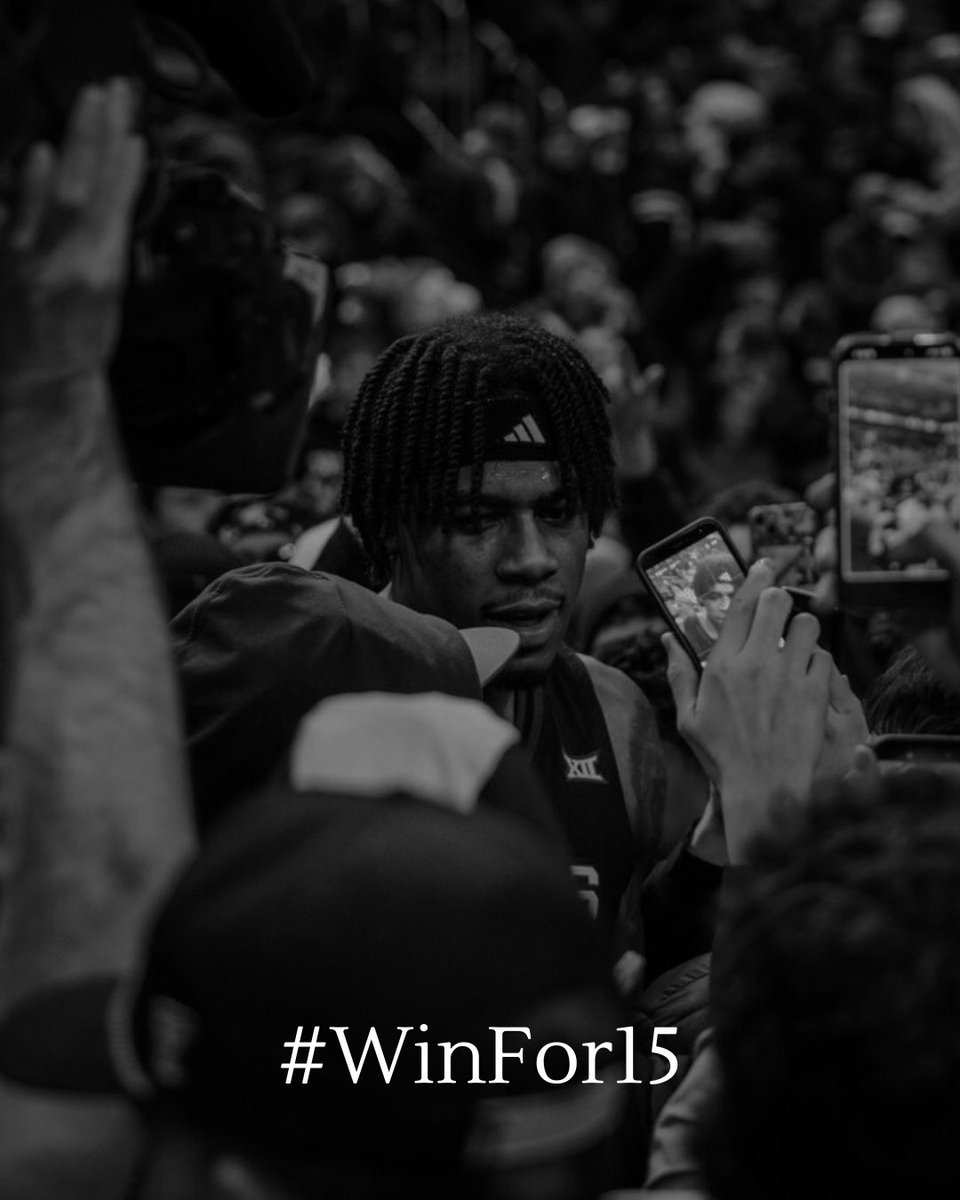 mateo_casas5's tweet photo. @Ty_Thurmond #WinFor15
#WhyNotUs https://t.co/lcjcTdPWvh