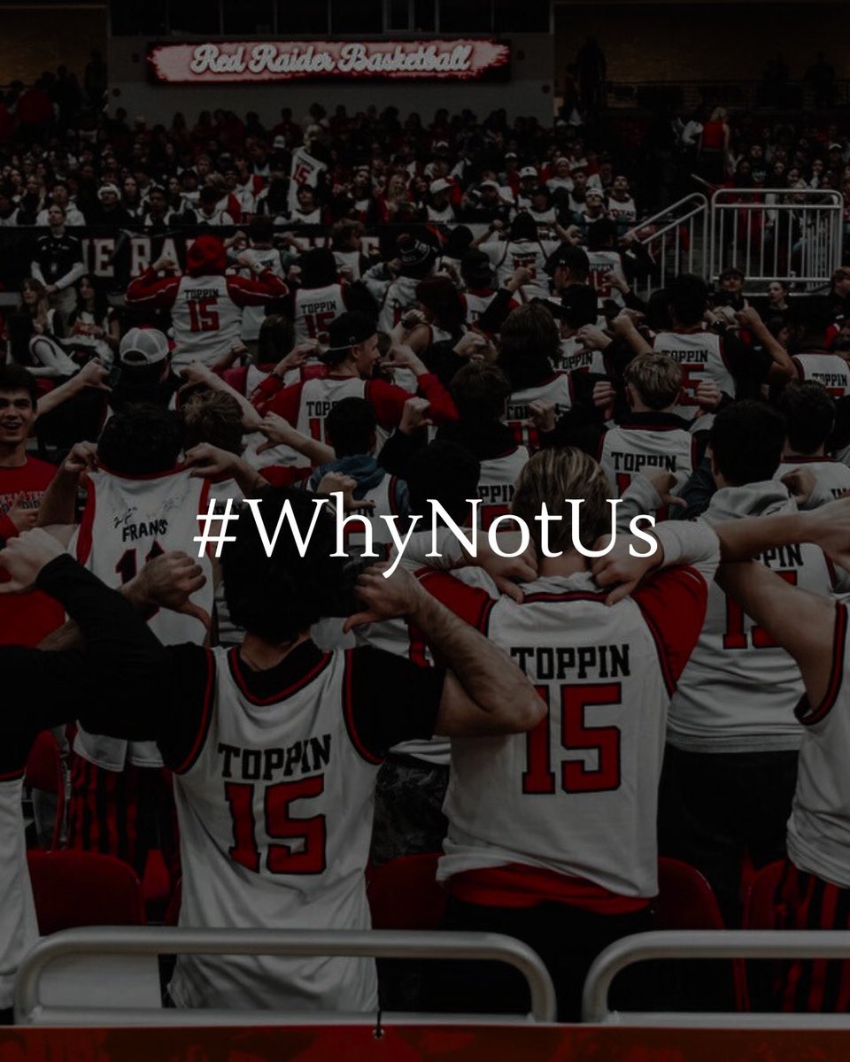 mateo_casas5's tweet photo. @Ty_Thurmond #WinFor15
#WhyNotUs https://t.co/lcjcTdPWvh