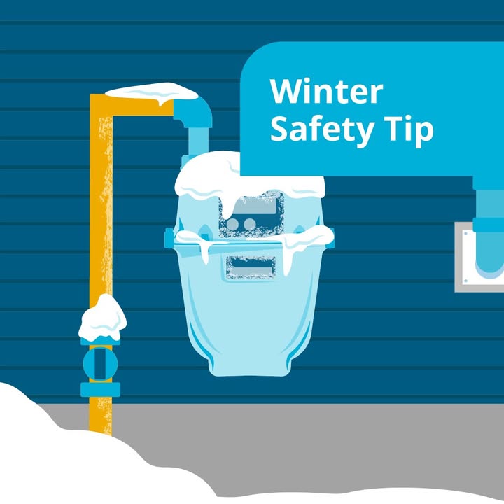 SaskEnergy tweet media