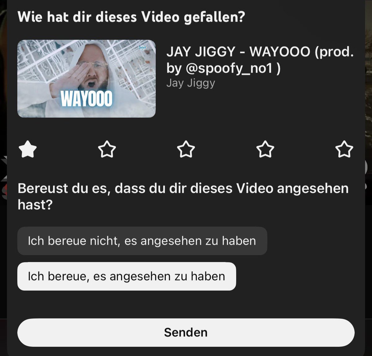 AbuIntellekt's tweet photo. https://t.co/IXuO3UZiNI