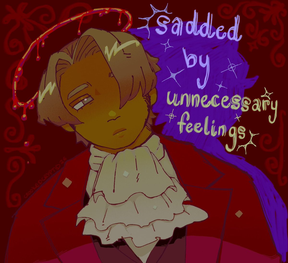 tobi 🌷 tweet media