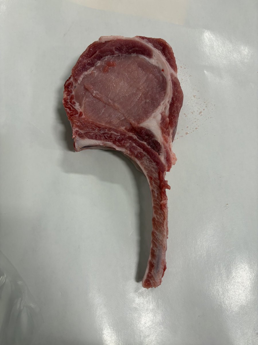 Tim “Clownshow Farms” Braun tweet media