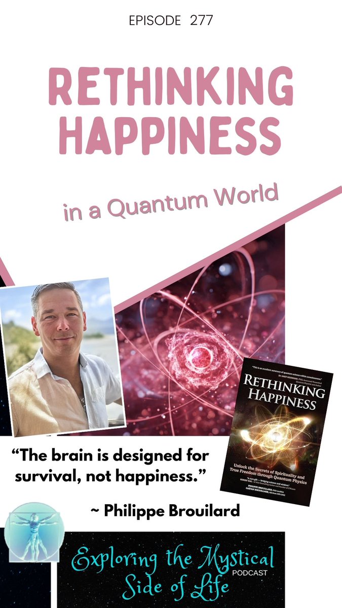 ThoughtChange tweet media