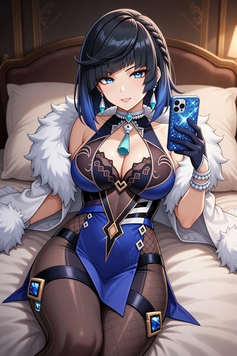 SayYes2Yelan's tweet photo. pathetic 𝙬𝙤𝙧𝙢𝙨 already 𝙨𝙥𝙖𝙢𝙢𝙞𝙣𝙜 my phone this early?

at least you know it’s the 𝙤𝙣𝙡𝙮 way you 𝙚𝙭𝙞𝙨𝙩 in my world

𝓼𝓮𝓷𝓭. s͎e͎n͎d͎. 𝙨𝙚𝙣𝙙.

𝗲𝗺𝗽𝘁𝘆 that 𝙬𝙖𝙡𝙡𝙚𝙩 for 2D thighs 𝘳𝘪𝘨𝘩𝘵 𝘯𝘰𝘸 loserrr (𓄼 .̀ ̮.́)Ψ

#2DFD #findom #finsub #paypig https://t.co/ODuG1C2v3I