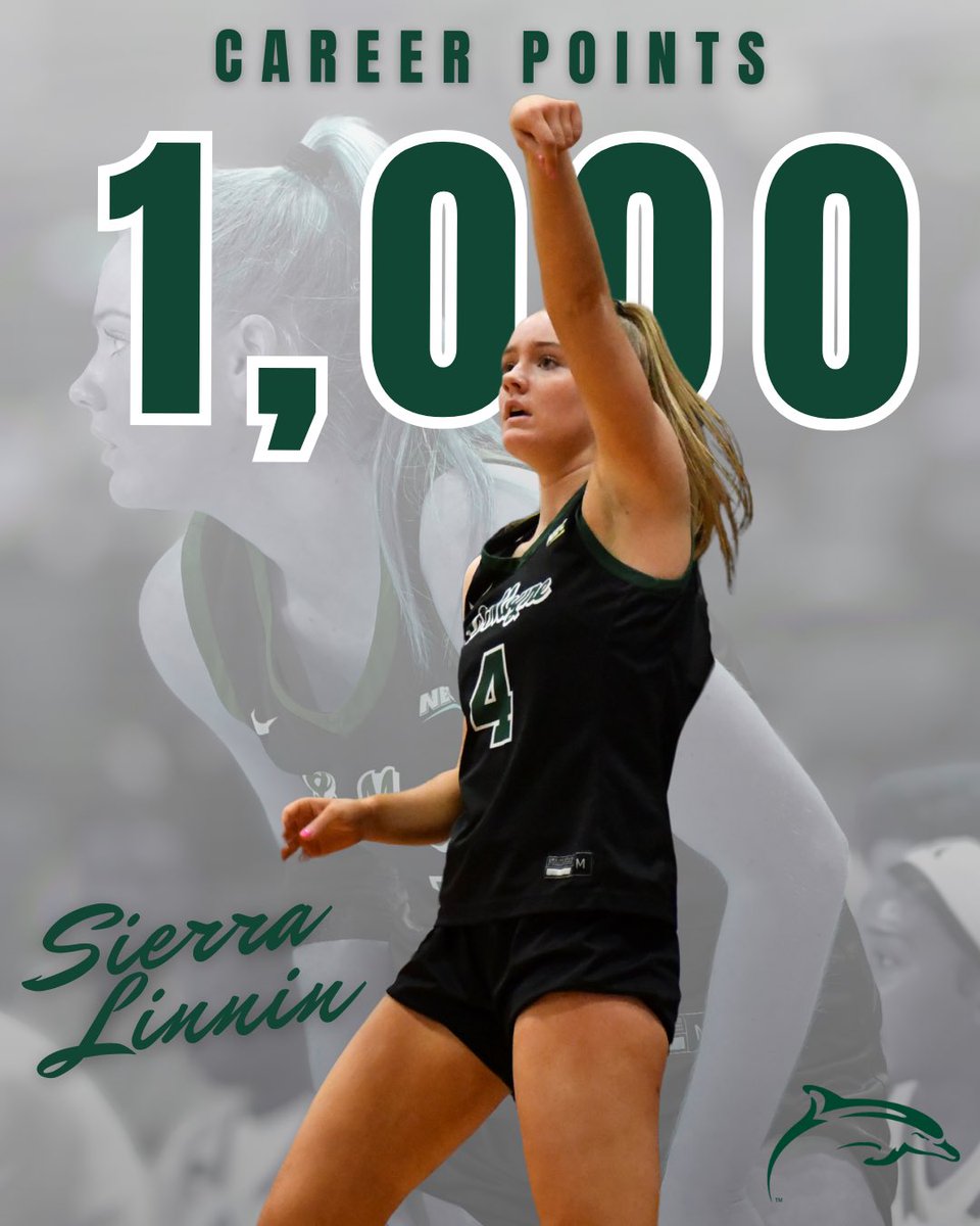 Le Moyne Women's Basketball tweet media