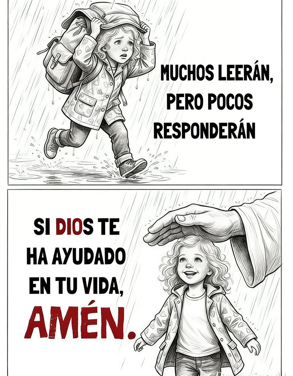 Ojo al Cielo tweet media