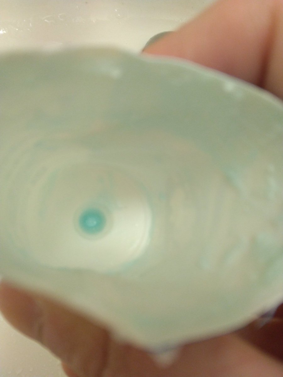 大和　真（やまと　しん） tweet media