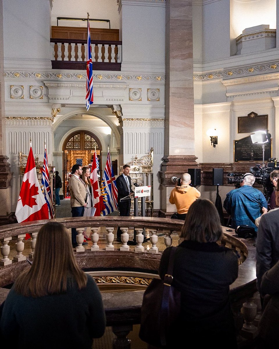 Gregor Robertson tweet media