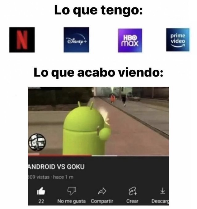 euskal herria fumar (@euskadifumar) on Twitter photo 