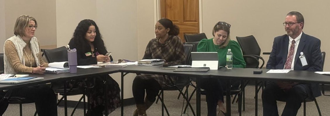 Robert Locklear tweet media