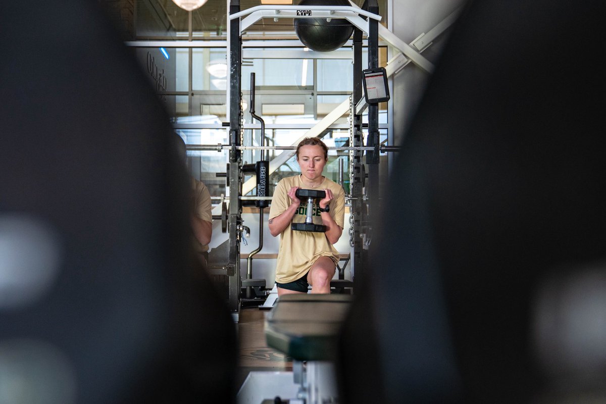 Colorado State Soccer tweet media