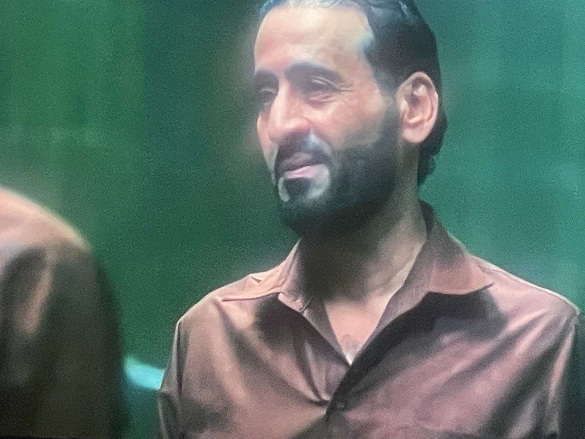 💭 إقبال عبيد tweet media