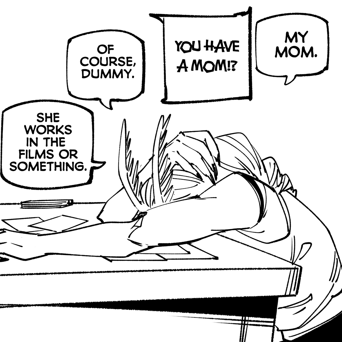 🄽🄴🄸 (ℂ𝕆𝕄𝕄𝕀𝕊𝕊𝕀𝕆ℕ𝕊 ℂ𝕃𝕆𝕊𝔼𝔻) tweet media