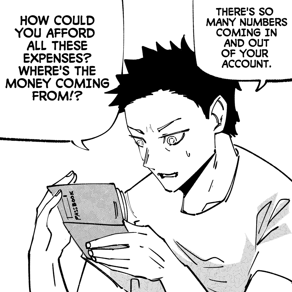 🄽🄴🄸 (ℂ𝕆𝕄𝕄𝕀𝕊𝕊𝕀𝕆ℕ𝕊 ℂ𝕃𝕆𝕊𝔼𝔻) tweet media