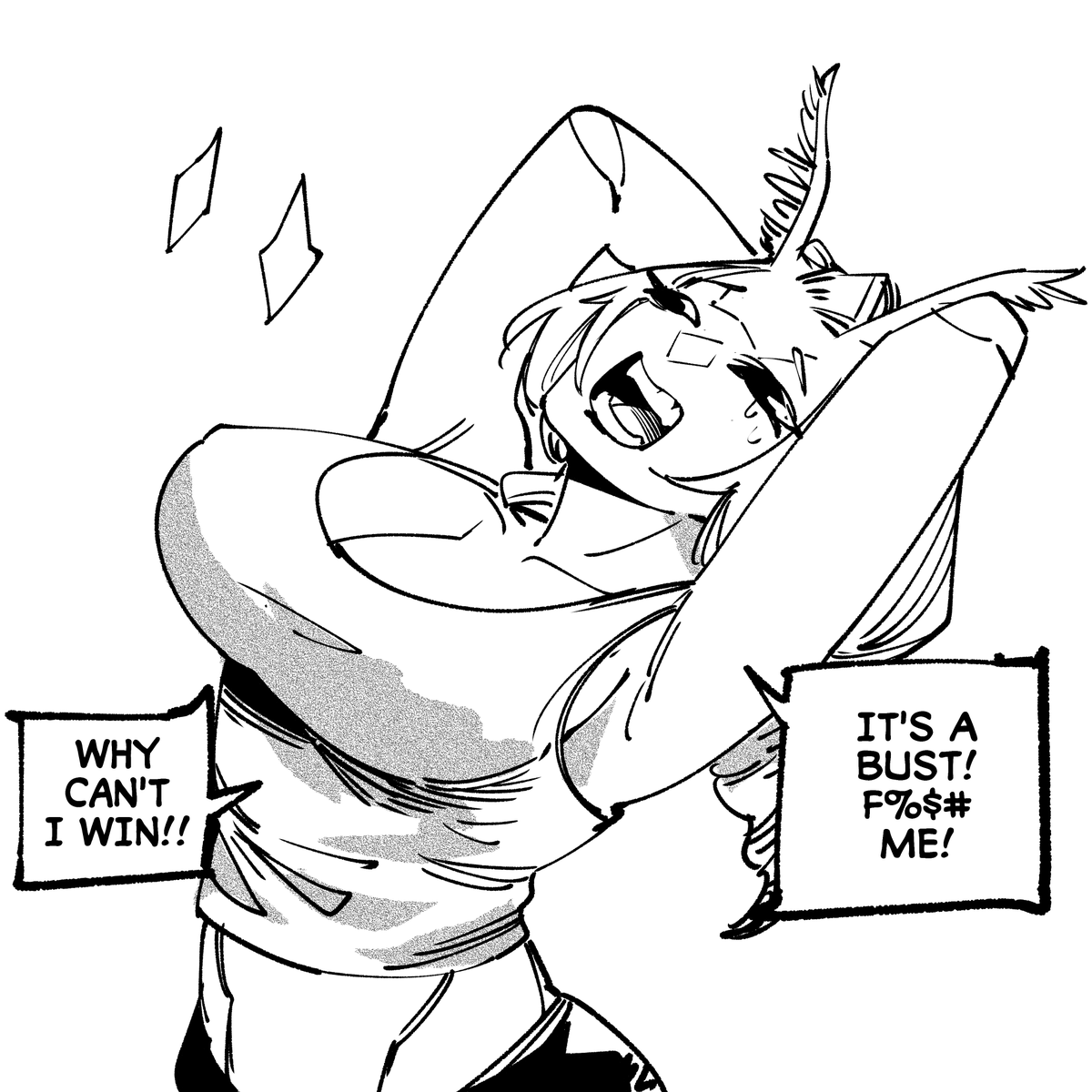 🄽🄴🄸 (ℂ𝕆𝕄𝕄𝕀𝕊𝕊𝕀𝕆ℕ𝕊 ℂ𝕃𝕆𝕊𝔼𝔻) tweet media