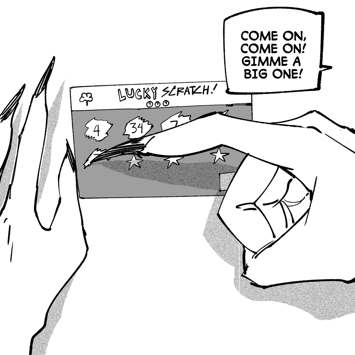 🄽🄴🄸 (ℂ𝕆𝕄𝕄𝕀𝕊𝕊𝕀𝕆ℕ𝕊 ℂ𝕃𝕆𝕊𝔼𝔻) tweet media