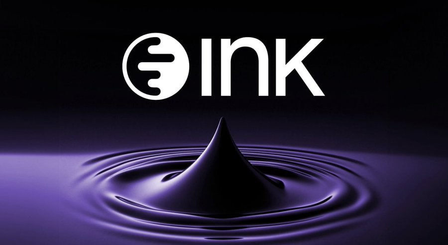 Teaseink