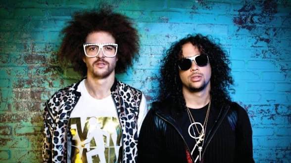 ash b. pebble tweet media