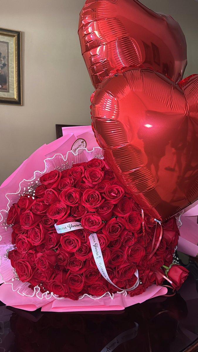 El deseo de encontrarnos sigue intacto en nuestras almas…. 🔐♥️🧸
