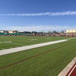 Photo by Coach Pate (@ColbyPate1390)