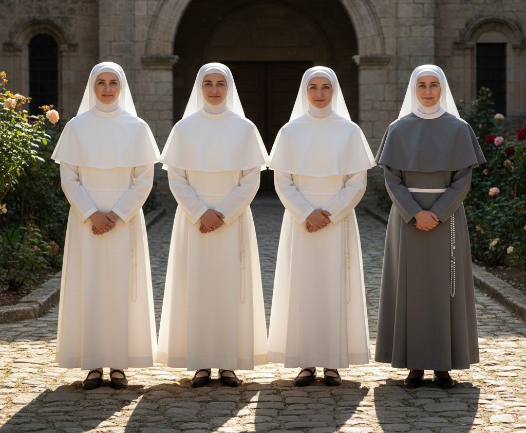 Daniel Costa tweet media