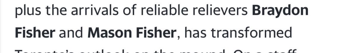 Ty Berry tweet media