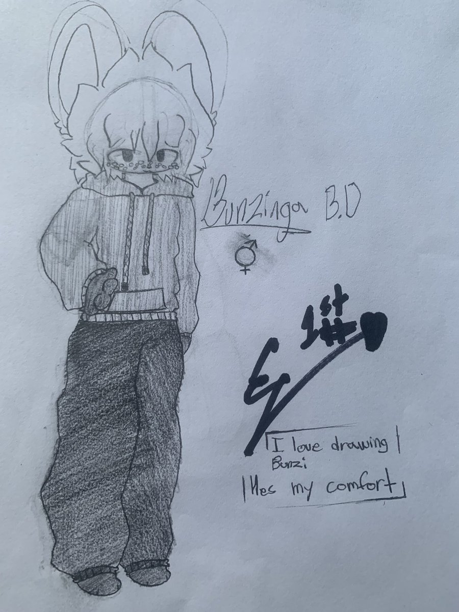 💜EclipZ💜 tweet media