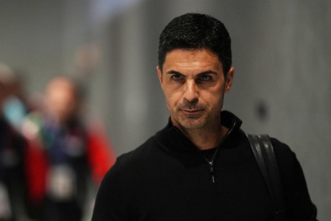 سامي بن فيصل tweet media