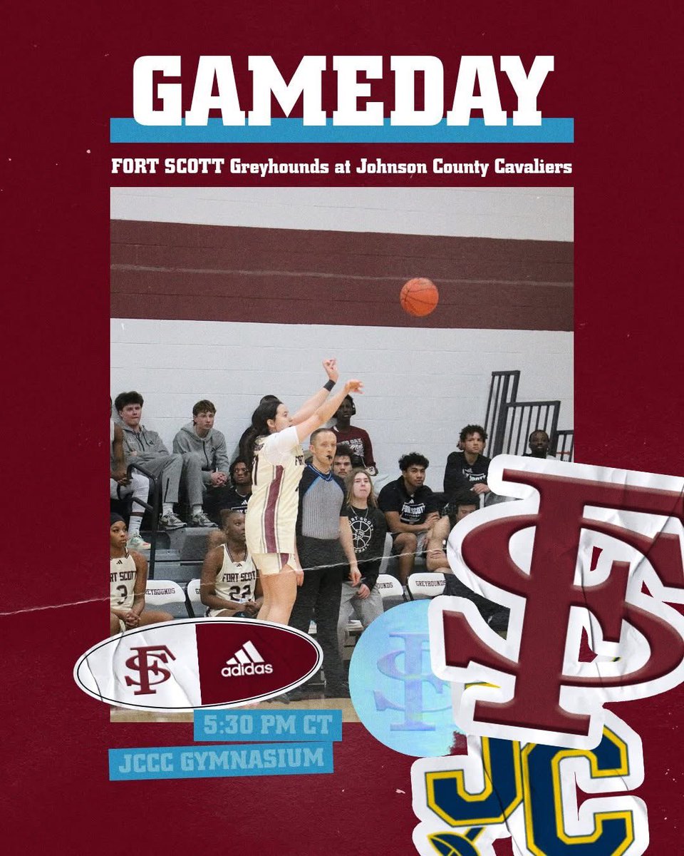 Greyhound Basketball tweet media