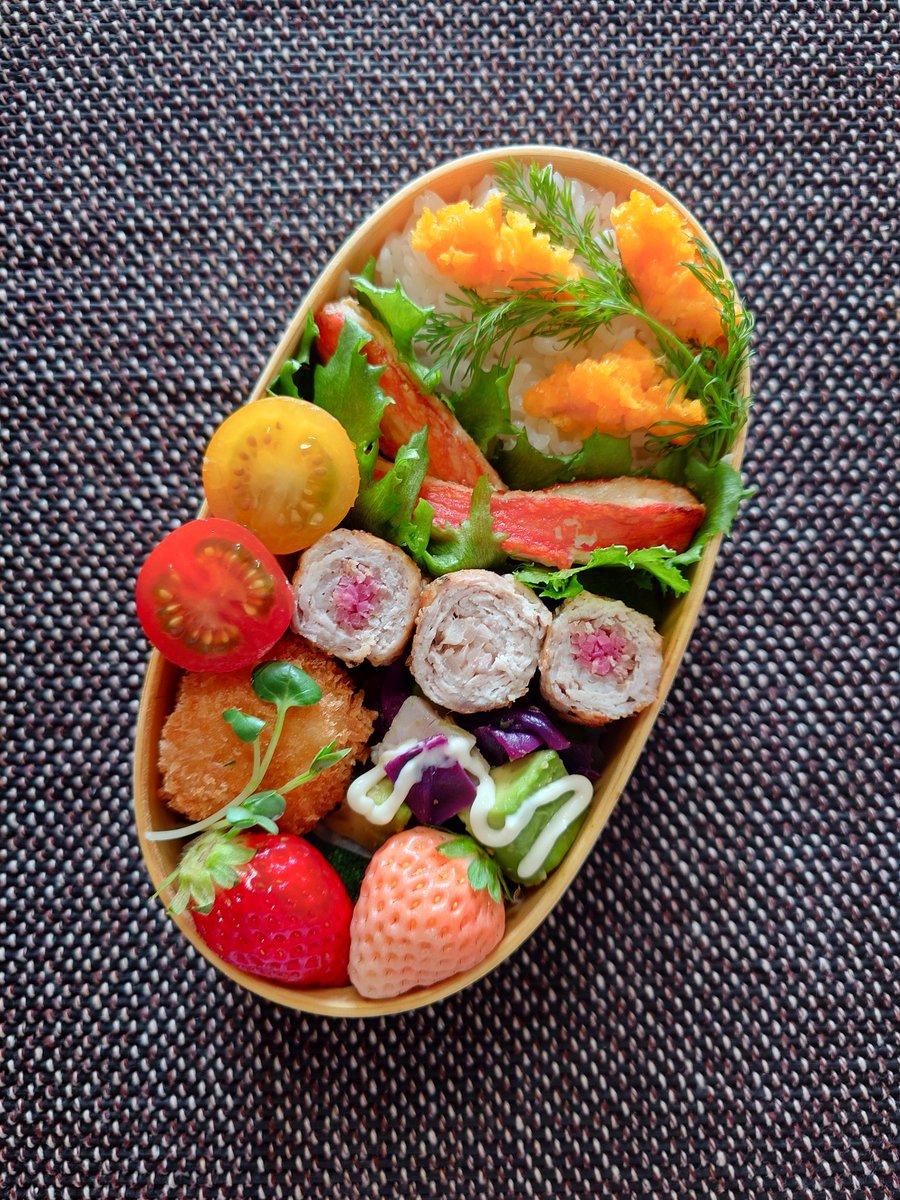 マザーラブ (@qz0bUoKIwgt33Rn) / Posts / X