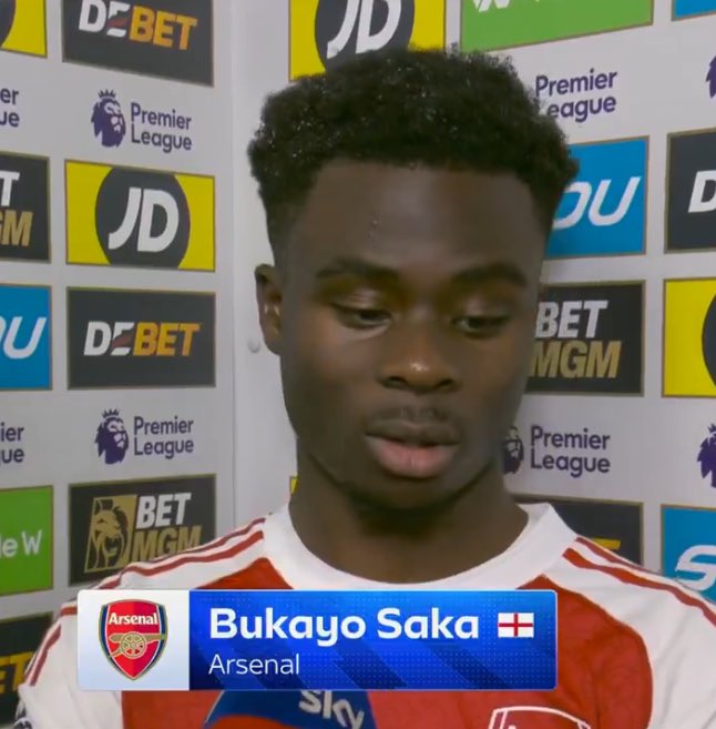 afcstuff tweet media