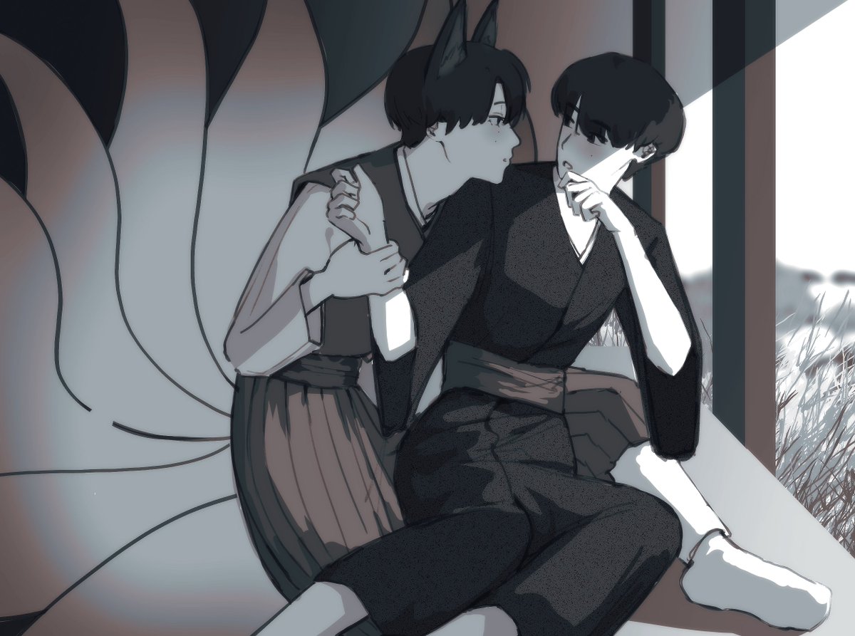 john pork tweet media