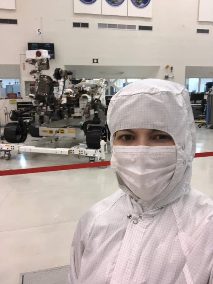 Marina Jurica tweet media