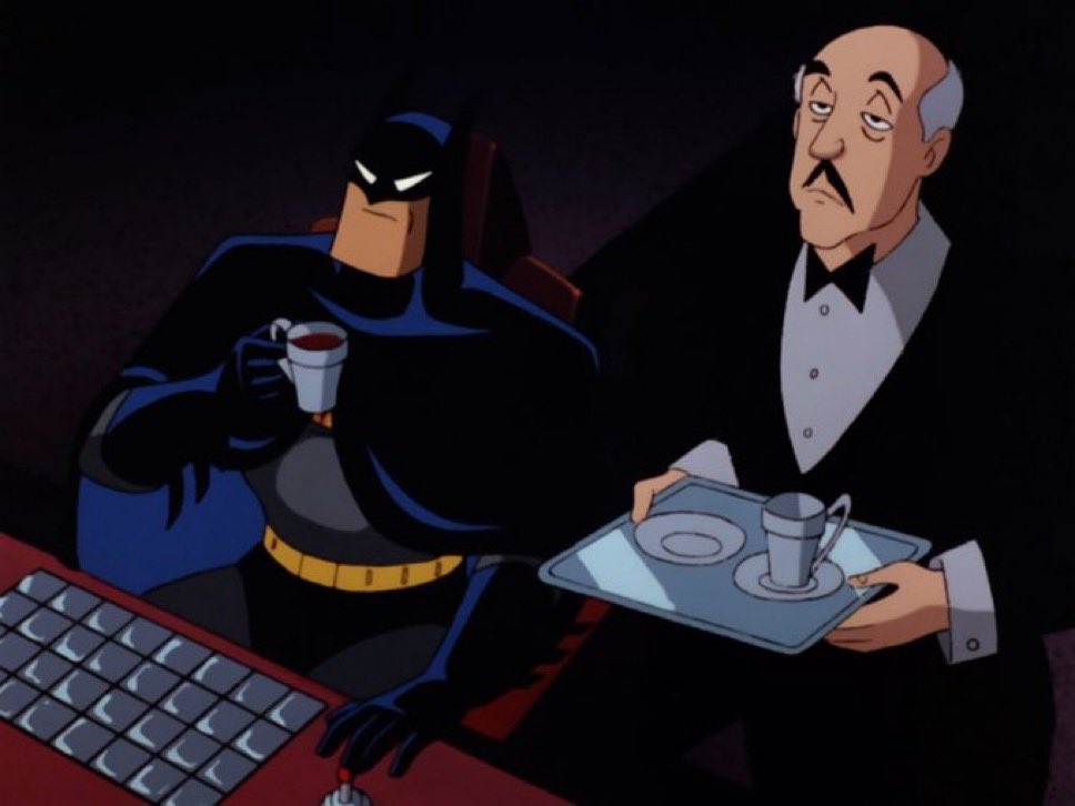 QTRBlackGarrett's tweet image. This is how I am computing