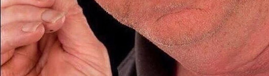 This movement is amazing