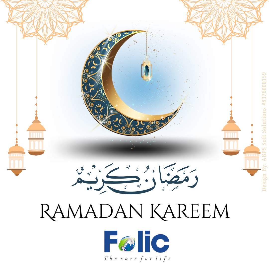 FolicLtd's tweet photo. #RamadanKareem 
#Ramadan2026 
#Ramadan_2026 https://t.co/OPMCEpyxvY