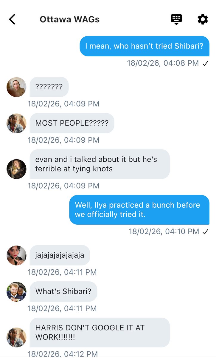 cat (they/them) 🌻 tweet media