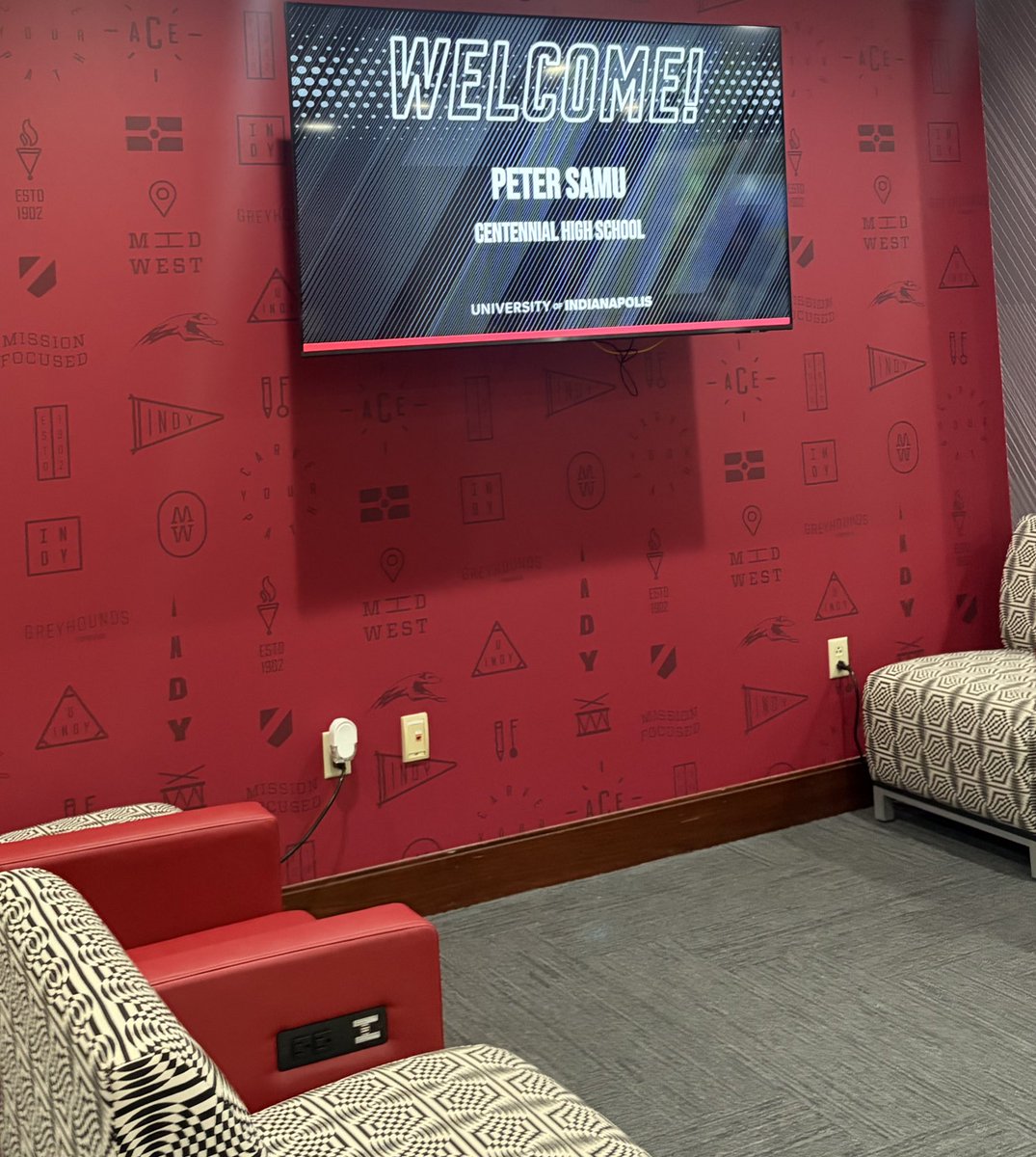 Peter Samu🪖🇨🇩 tweet media