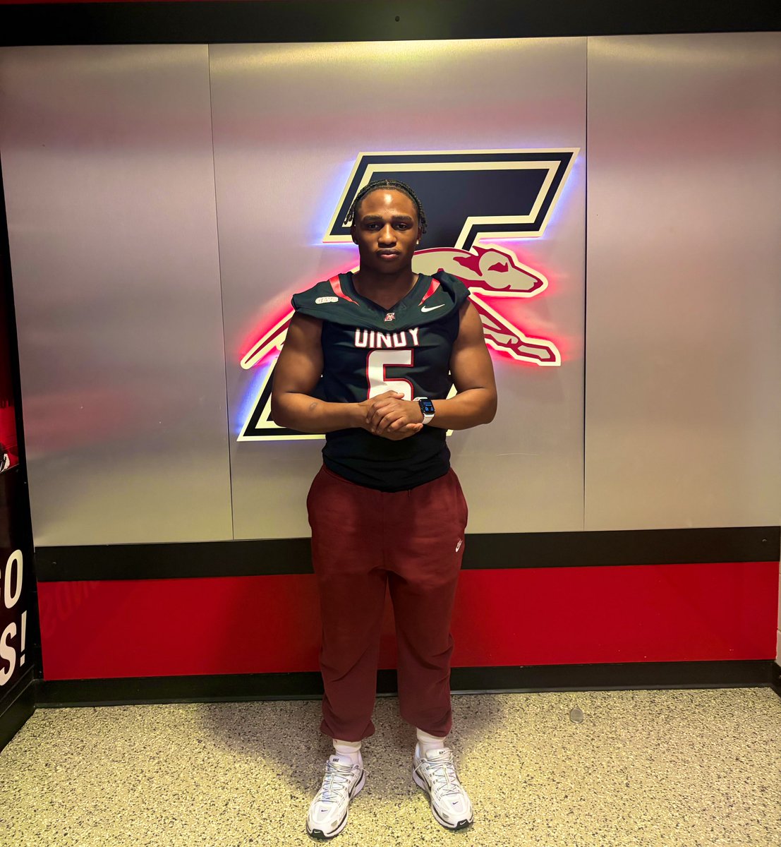 Peter Samu🪖🇨🇩 tweet media