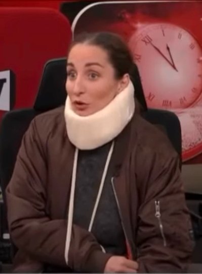 Uzmi račun i pobedi