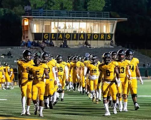 Rashad Chavarria tweet media