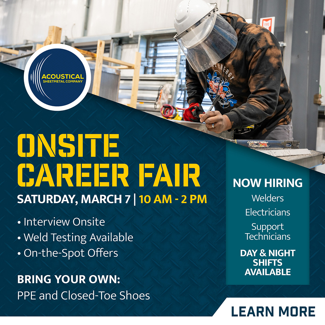 106.9 The Fox tweet media