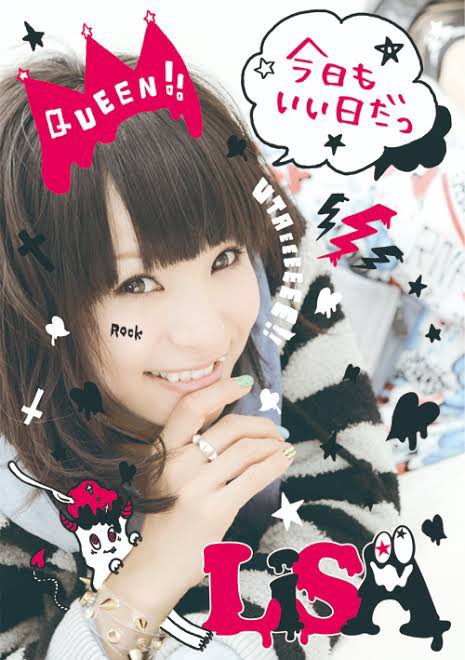 🚬🐲キュアドラゴン tweet media