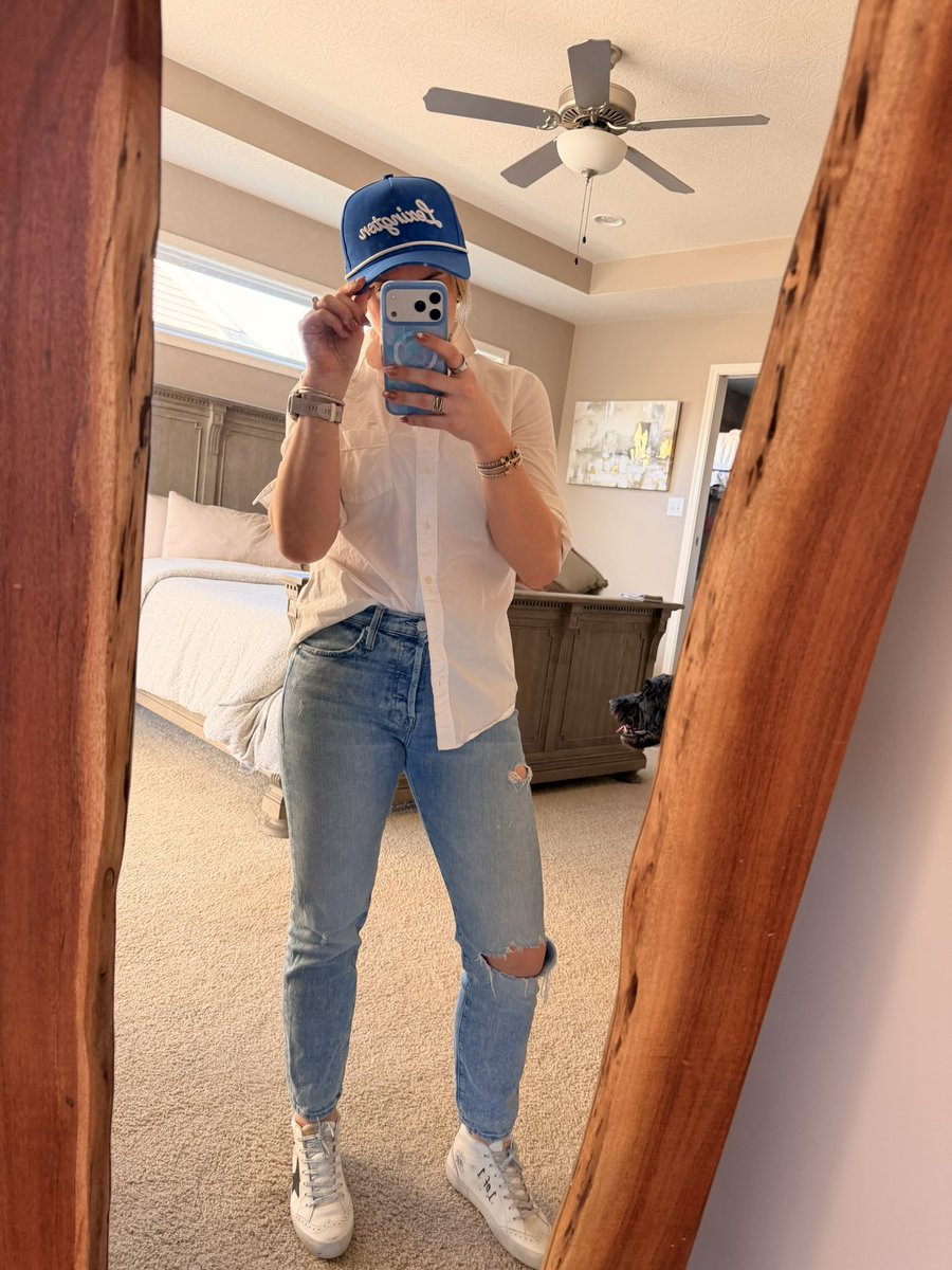 State Line Co. tweet media