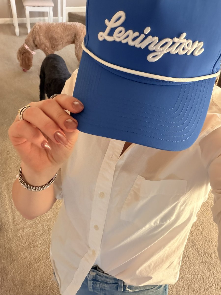 State Line Co. tweet media