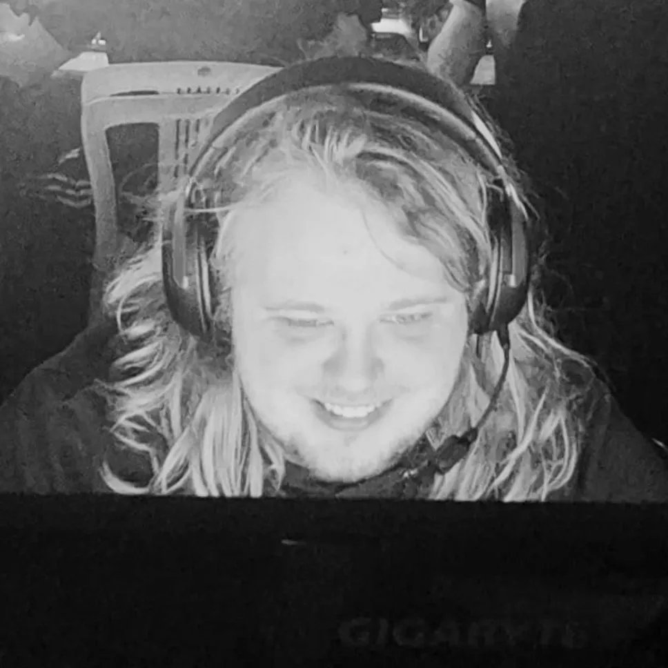 Penguin Platoon tweet media
