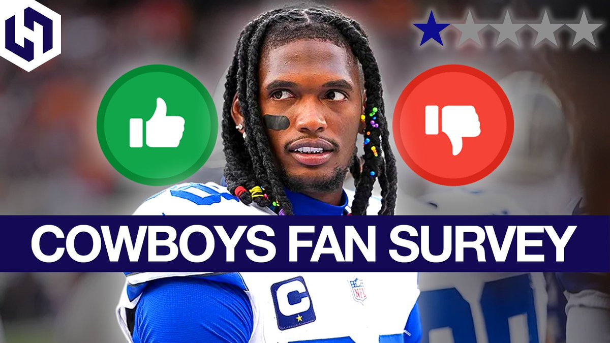 Haymaker tweet media