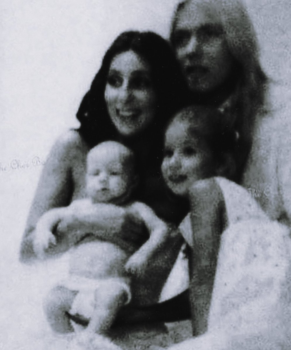 TurnedBackTlme's tweet photo. Gregg, diapers, guitars and two little hearts that changed mine.

#BackWhen #Throwback #motherhood https://t.co/UkDJD6obTm
