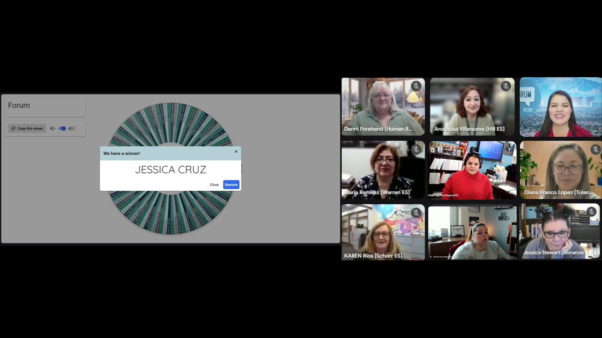 Employee Onboarding and Development tweet media